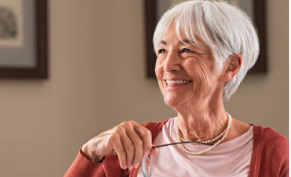 Hériter de soi-même, une solution ingénieuse