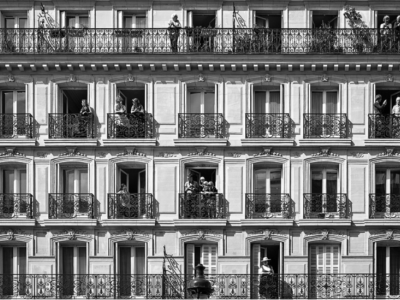 Le viager libre