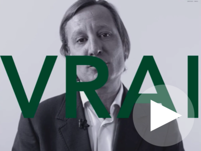 Idées reçues sur le viager : le vrai