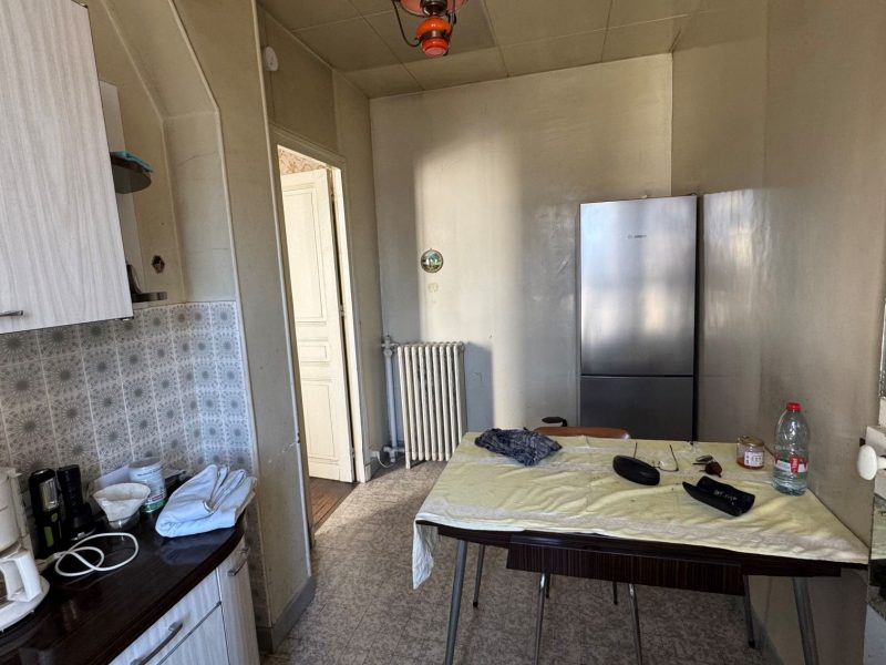 VILLEJUIF - Maison individuelle - Homme 80 ans - Photo 4