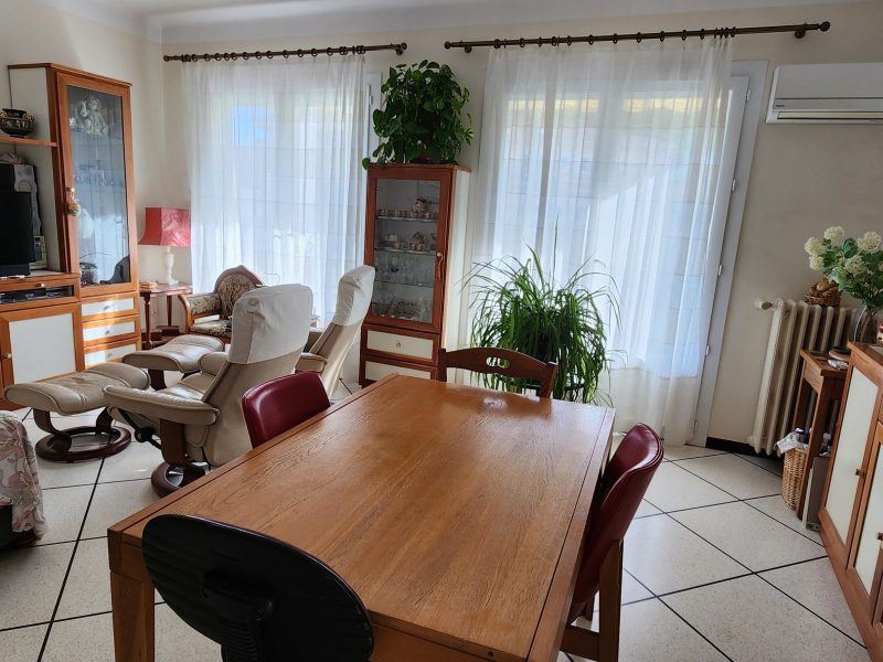 St RAPHAËL -vente à terme 5 ans- - Photo 2