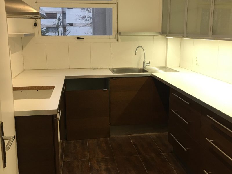 Neuilly sur Seine Bd Victor HUGO 2p 45m² - Photo 2