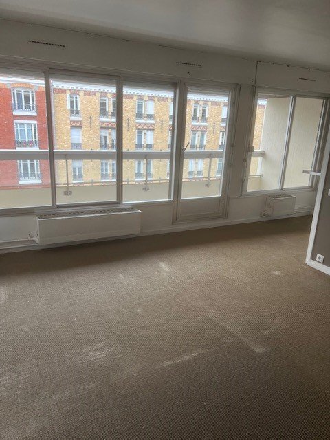 rue Jeanne d'arc 75013 viager libre 85 ans