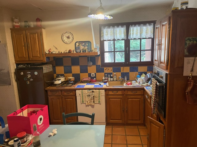 Toulouse Canal du Midi occupé homme 90 ans - Photo 3