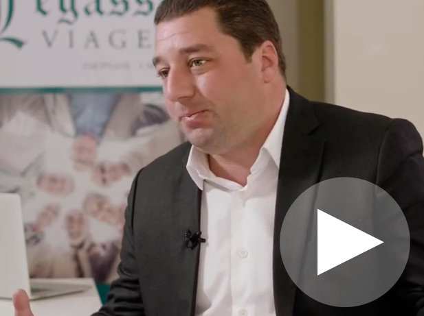 Notre rôle de négociateur