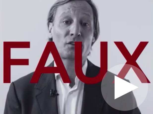 Idées reçues sur le viager : le faux