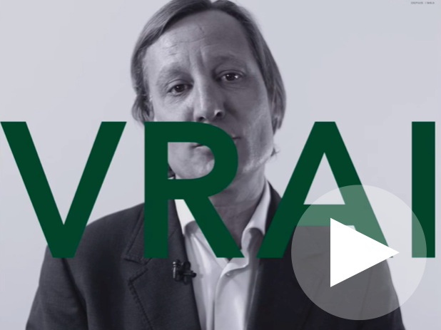 Idées reçues sur le viager : le vrai